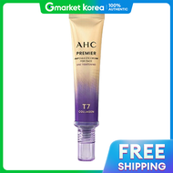AHC | AHC Eye Cream Season 13 40ml Moisturizing Skincare