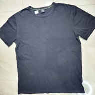 Hugo Boss Men's AOP T-Shirt FullOriginal TAG