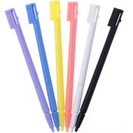 Plastic Touch Screen Pen Stylus Pen for Nintendo DS NDS Game Console