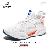 LYT Men's Running Shoes Casual Shoes Fashion Trendy LV0275/Latest