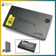 BVY Sata Network Adapter Adaptor For Fat Game Console SATA Soet HDD
.