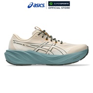 ASICS GT-2000 15 TR รองเท้าวิ่งผู้ชาย