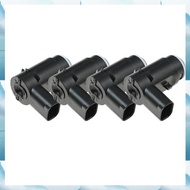 [G V W E] For   3.5 3.7 5.0 6.2L V6 V8 2009-2014 Parking Reversing Sensor 9L3T-15K859-