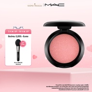 MAC SHEERTONE BLUSH /