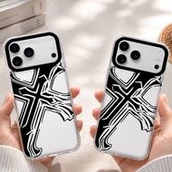 Softcase Compatible For Vivo Y05 Y04 Y03 Y17S Y29 V60 Y12 Y15 Y17 Y20 Y21 Y21D Y27 Y28 Y19S Y91C Y81
