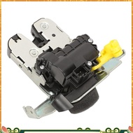 Car  Lock    5NA827506  Lock  Rear Trunk Lid Lock  youyilu