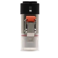 35PIN signal plug ev automotive connector euro av connector plug