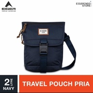 Tas Selmpang eiger Portraid Pouch Traveling