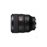 Sony | Sony Sel50F12Gm / Fe 50mm F1.2 Gm (Sony Korea Genuine Product) New Product Planet