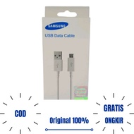 HP Original Samsung Micro USB Data Cable 100% Originalhp M10 A10 J8 J7 J6 J5 J4 J3 J2 J1