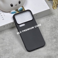XIAOMI 17 PRO XIAOMI 17 PRO MAX MACARON BLACK PREMIUM SOFT CASE BLACK XIAOMI 17 PRO XIAOMI 17 PRO MA