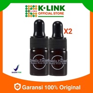 Official STORE.propolis k link.propolis klink platinum.propolis k link original.klink propolis plati