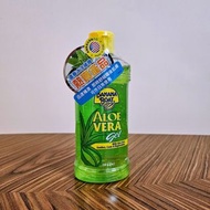 Banana Boat Aloe Vera Gel 230g 8oz Soothe Cool Replenish Moisturize Sunburn Body Skin Care Made in U