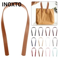 INOXTO Handbag Band Handle Bag Accessories  Band Shoulder Bag Strap