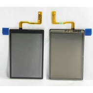 Brand New Suitable for Panasonic GF3 GX1 GF5 G5 GXR Touch Screen Digital Camera Display