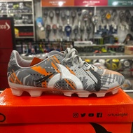 Ortuseight Havoc FG FOOTBALL SHOES