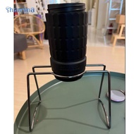 Shamjina Coffee Dripper Stand Meta,l Pour Over Coffer Maker Holder, Multifunctional Reusable Coffee 