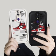 Oppo f9 pro f11 f11 pro f11 pro f15 f17 pro f19 f19s f19 pro f19 pro+f21 pro f21s pro f23 a76 a96 k1