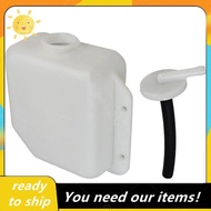 121468-44510 12146844510 New Water Tank for  3TN66 3TNE68 4TNE88 V3-6 SVO8-1A 4TNE88-RBS1 3TNE68- TB