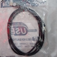 1.5M PRINTER DATA Cable
