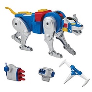 Voltron Classic Combining Blue Lion Action Figure