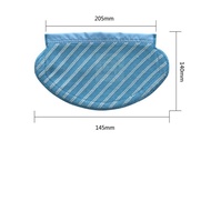 Replacement Wiper For ROBOT T5 HERO / T5 MAX / T5 POWER / T5 NEO / N5 POWER