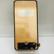 Oppo Oneplus 7 pro / One plus 7pro / 1+7T pro Screen