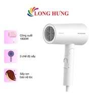 Flyco FH6276VN Ion Hair Dryer
