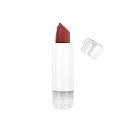 Zao Refill Cocoon Lipstick, 3.5g