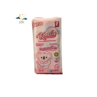 Wet Tip Koala Portable Size 1 Pack Contains 8 Pieces TL-872