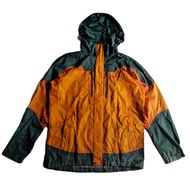 Outdoor Jacket Gorpcore Brand Aigle