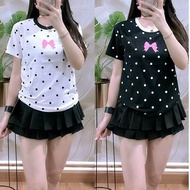 9096 Ks combed 80,000