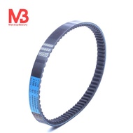 ［ in stock］Motorcycle Drive Belt 743 20 30 VS For GY6 125