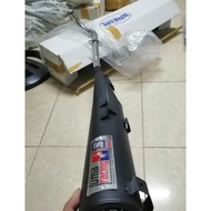 Po uma v4 ex150 ex135 FREE full neck