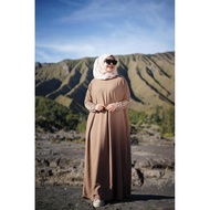 Code Dinda 5-6 June 2024 women's clothing sari fashion