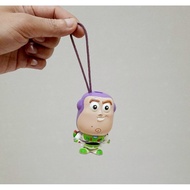 Buzz Lightyear Toy Story Original Figure Size 8 Cm Toy Story/