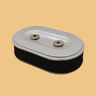 GX360K1 Air Filter for Honda HT3813 HT4213 17211-ZA0-702 engine water pump air cleaner