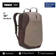 Thule Enroute Laptop Backpack 26L