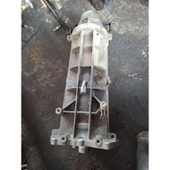 Gearbox Transfer Suzuki Grand Vitara J20A