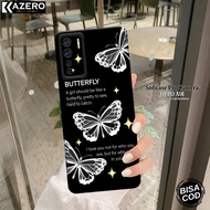 Fashion Case Aesthetic Softcase OPPO A91 Latest Case OPPO A91 Silicone Pro Camera Casing OPPO A91 Ke