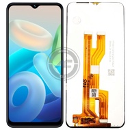 LCD VIVO Y03 V2332 Y18 Y18E Y285 5G ORIGINAL OG SUPER FULLSET