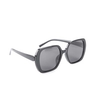 Original OBERMAIN Women's Sunglasses - Polarized