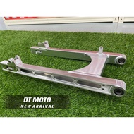 🇹🇭-SWING ARM DKT (CUTTING STANDARD) WAVE125 LAGENDA 115 SRL115 SRL115Fi 100% ORIGINAL THAILAND DKT