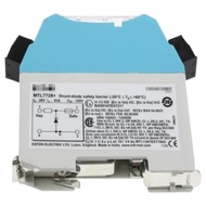 Brand New  Jeking MTL7728 Safety Barrier IC MTL7728+