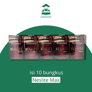 Rokok Neslite Max (slop)