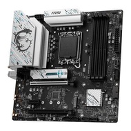MSI B760M GAMING PLUS WIFI DDR4 MicroATX Motherboard motherBoard Japan Import Original