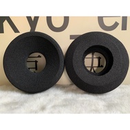Tokyo Express Headset Store Kaifeng GRADO RS1i SR325X SE225X PS1000 Earmuffs Replacement