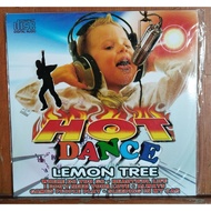 Original cassette cd audio song dj dance b@rat