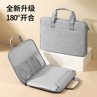 laptop sleeve laptop bag 15.6 inch Copton47 cm Laptop Bag New Style Suitable for Apple macbook Femal