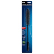 FLUVAL MARINA AQUARIUM BRUSH KIT